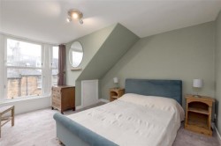 Images for Lewis Terrace, Edinburgh, Midlothian