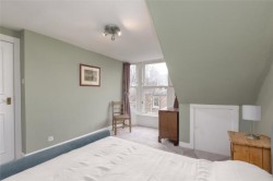 Images for Lewis Terrace, Edinburgh, Midlothian