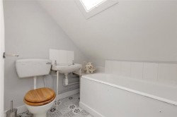 Images for Lewis Terrace, Edinburgh, Midlothian