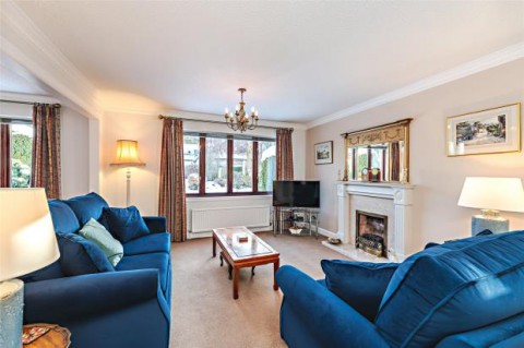 Click the photo for more details of Johnsburn Haugh, Balerno