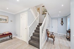 Images for Johnsburn Haugh, Balerno