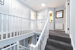 Images for Johnsburn Haugh, Balerno