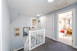 Images for Johnsburn Haugh, Balerno