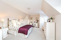 Images for Johnsburn Haugh, Balerno