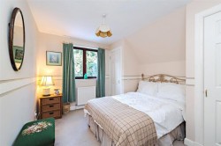 Images for Johnsburn Haugh, Balerno