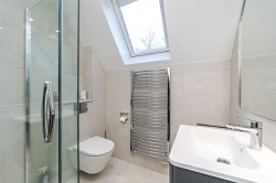 Images for Johnsburn Haugh, Balerno