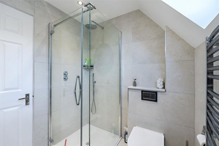 Images for Johnsburn Haugh, Balerno