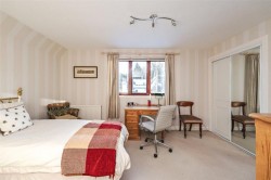 Images for Johnsburn Haugh, Balerno