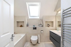 Images for Johnsburn Haugh, Balerno