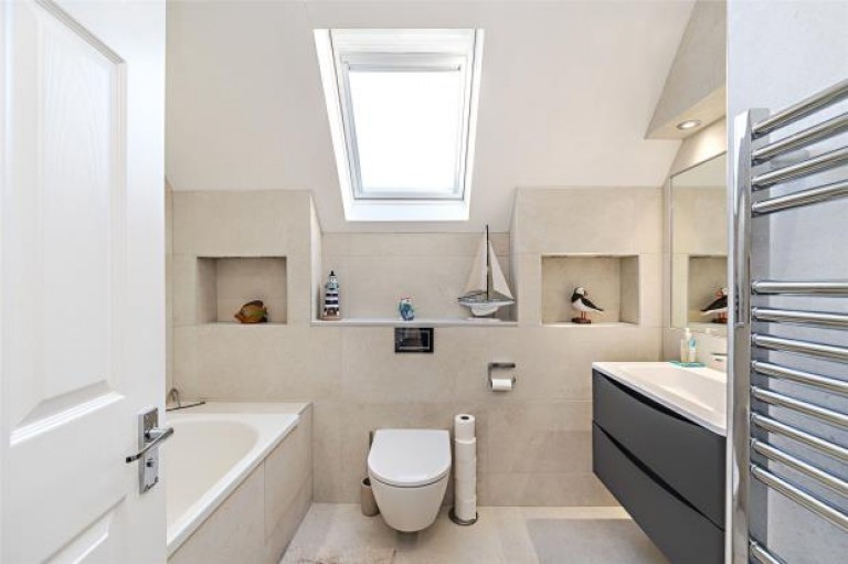Images for Johnsburn Haugh, Balerno