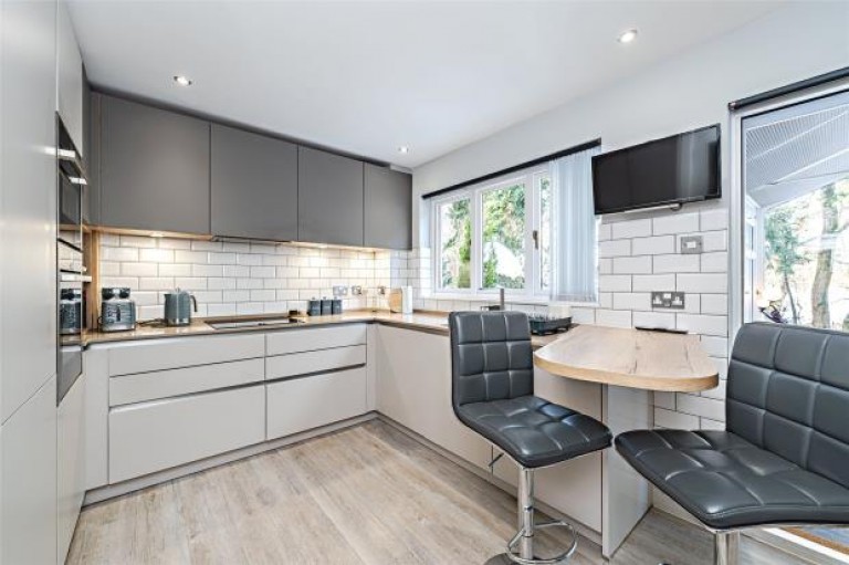 Images for Johnsburn Haugh, Balerno