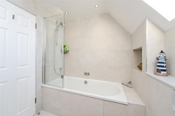 Images for Johnsburn Haugh, Balerno