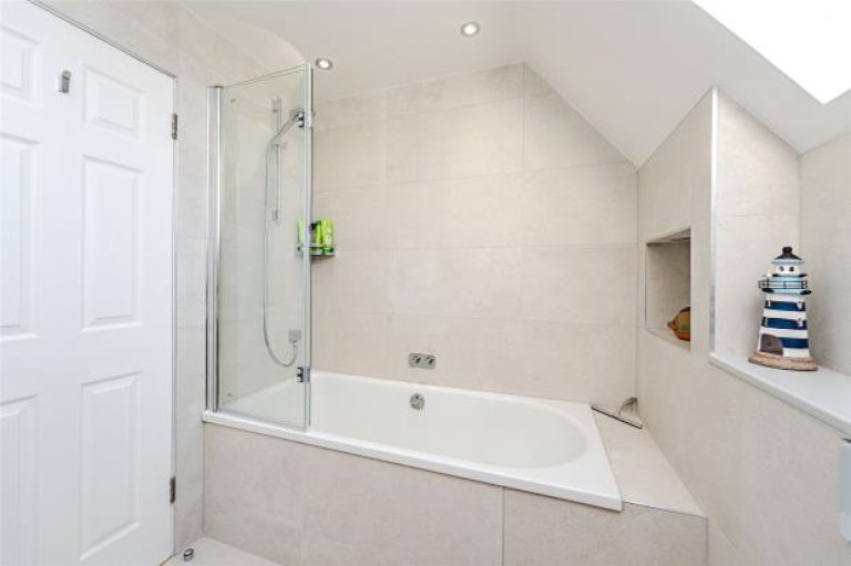 Images for Johnsburn Haugh, Balerno
