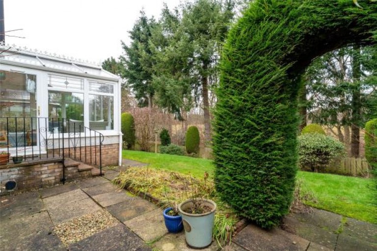 Images for Johnsburn Haugh, Balerno