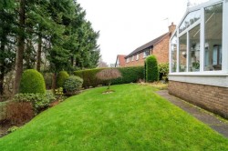 Images for Johnsburn Haugh, Balerno