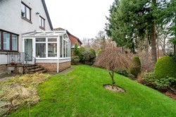 Images for Johnsburn Haugh, Balerno