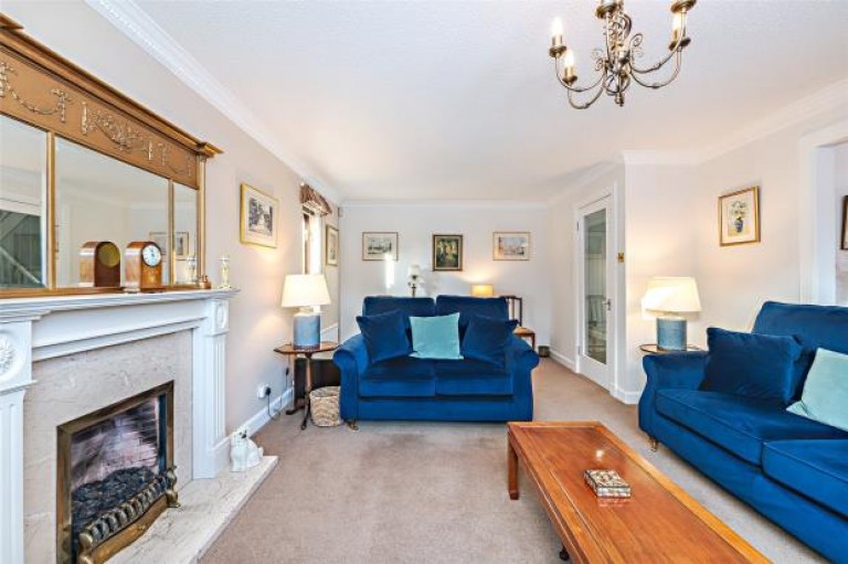 Images for Johnsburn Haugh, Balerno