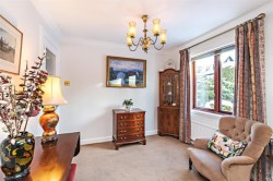 Images for Johnsburn Haugh, Balerno