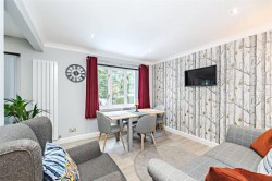 Images for Johnsburn Haugh, Balerno