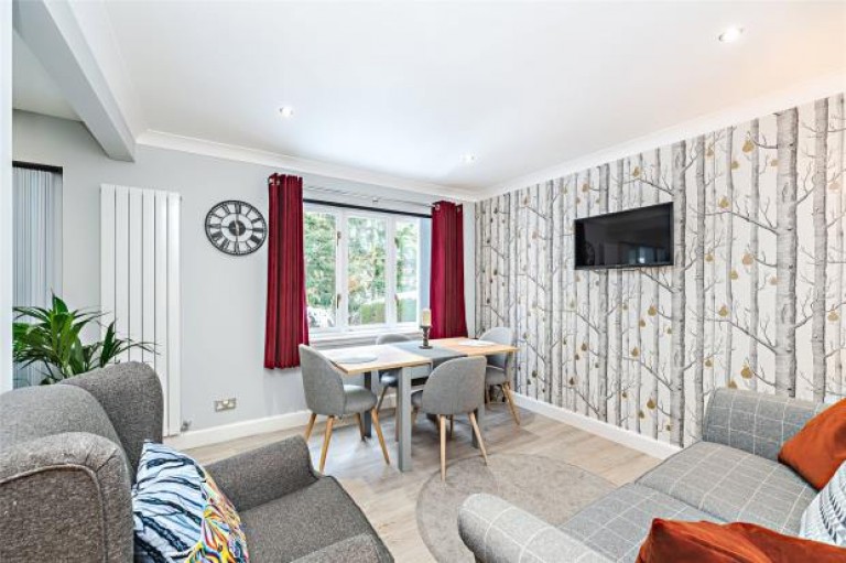 Images for Johnsburn Haugh, Balerno