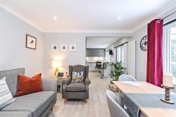 Images for Johnsburn Haugh, Balerno