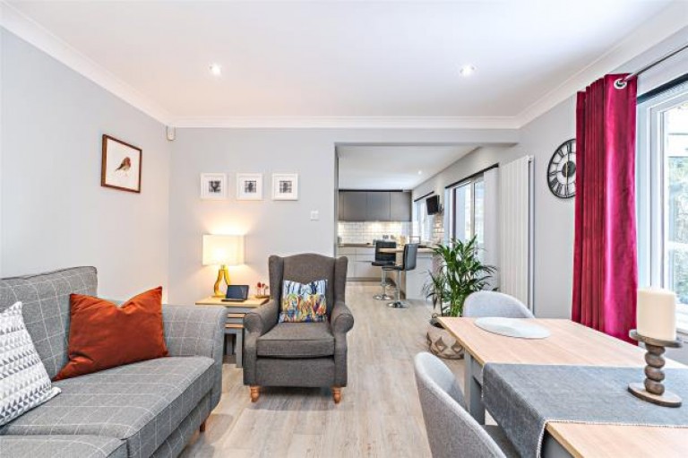 Images for Johnsburn Haugh, Balerno