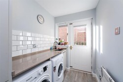 Images for Johnsburn Haugh, Balerno