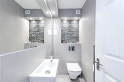 Images for Johnsburn Haugh, Balerno