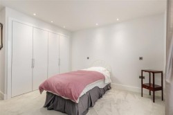 Images for Flat 10, McEwan Square, Edinburgh, Midlothian