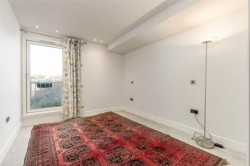 Images for Flat 10, McEwan Square, Edinburgh, Midlothian