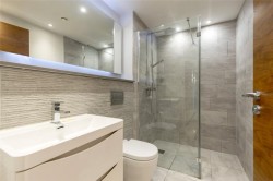Images for Flat 10, McEwan Square, Edinburgh, Midlothian