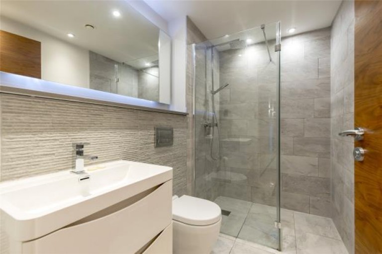 Images for Flat 10, McEwan Square, Edinburgh, Midlothian