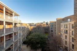 Images for Flat 10, McEwan Square, Edinburgh, Midlothian