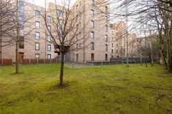 Images for Flat 10, McEwan Square, Edinburgh, Midlothian