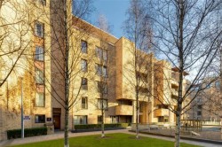 Images for Flat 10, McEwan Square, Edinburgh, Midlothian