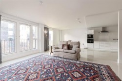 Images for Flat 10, McEwan Square, Edinburgh, Midlothian