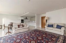 Images for Flat 10, McEwan Square, Edinburgh, Midlothian