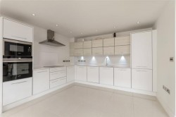 Images for Flat 10, McEwan Square, Edinburgh, Midlothian