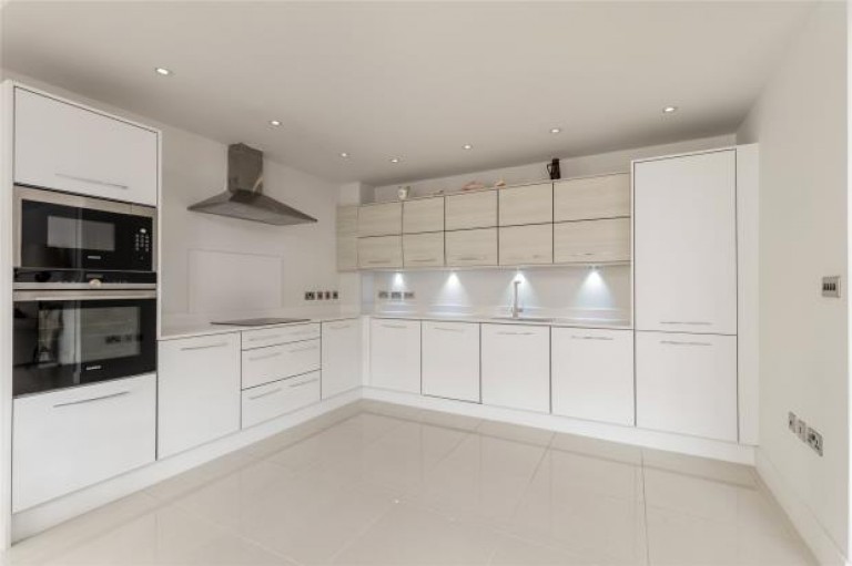 Images for Flat 10, McEwan Square, Edinburgh, Midlothian