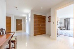 Images for Flat 10, McEwan Square, Edinburgh, Midlothian