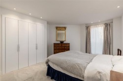 Images for Flat 10, McEwan Square, Edinburgh, Midlothian