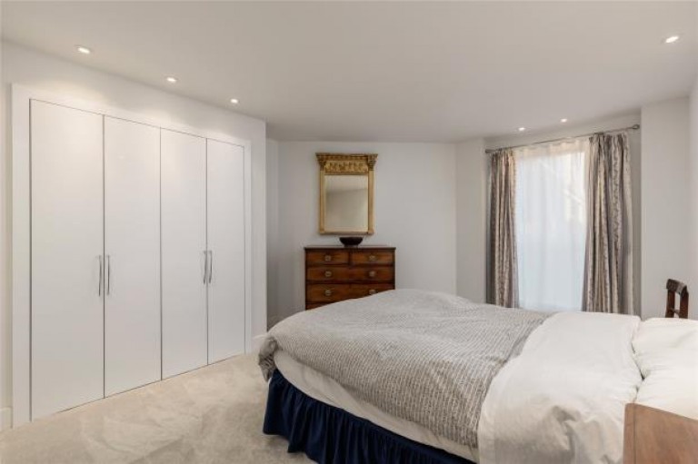 Images for Flat 10, McEwan Square, Edinburgh, Midlothian