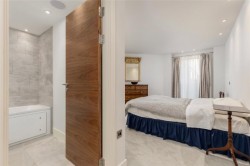 Images for Flat 10, McEwan Square, Edinburgh, Midlothian