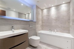 Images for Flat 10, McEwan Square, Edinburgh, Midlothian