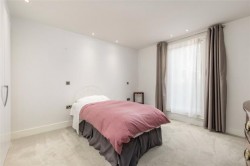 Images for Flat 10, McEwan Square, Edinburgh, Midlothian