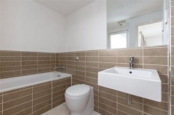 Images for East Pilton Farm Avenue, Pilton, Edinburgh