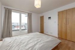 Images for East Pilton Farm Avenue, Pilton, Edinburgh