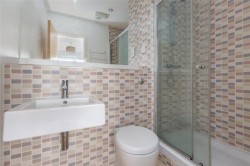 Images for East Pilton Farm Avenue, Pilton, Edinburgh