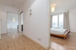 Images for East Pilton Farm Avenue, Pilton, Edinburgh