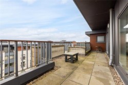 Images for East Pilton Farm Avenue, Pilton, Edinburgh